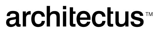 Architectus Logo